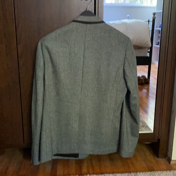 Ben Sherman Blazer - Picture 2 of 6